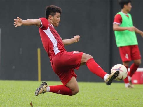 Trấn Thành nói gì về Đức Chinh giữa tâm điểm bị ném đá mà 1 giờ status đã được 50 ngàn like?-3