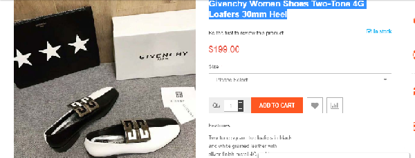 Không chỉ nhiều áo phông và túi hiệu, Kỳ Duyên còn sở hữu bộ sưu tập giày đắt đỏ-2