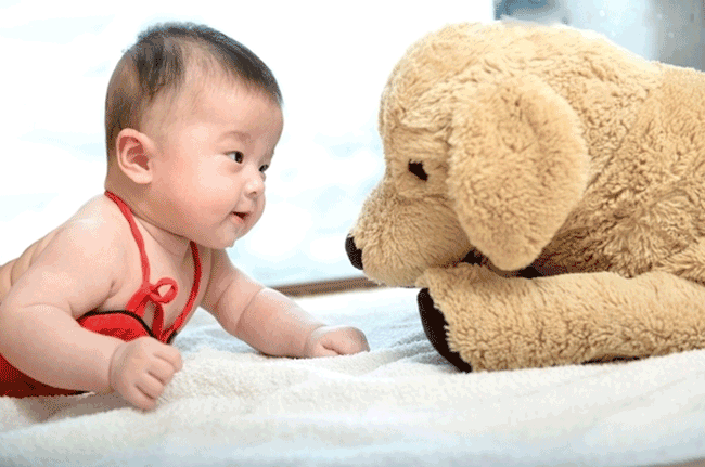 3 con giáp xung khắc không nên sinh con năm Kỷ Hợi 2019 kẻo con khó nuôi, làm ăn thua lỗ-2