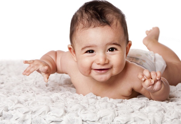 3 con giáp xung khắc không nên sinh con năm Kỷ Hợi 2019 kẻo con khó nuôi, làm ăn thua lỗ-1