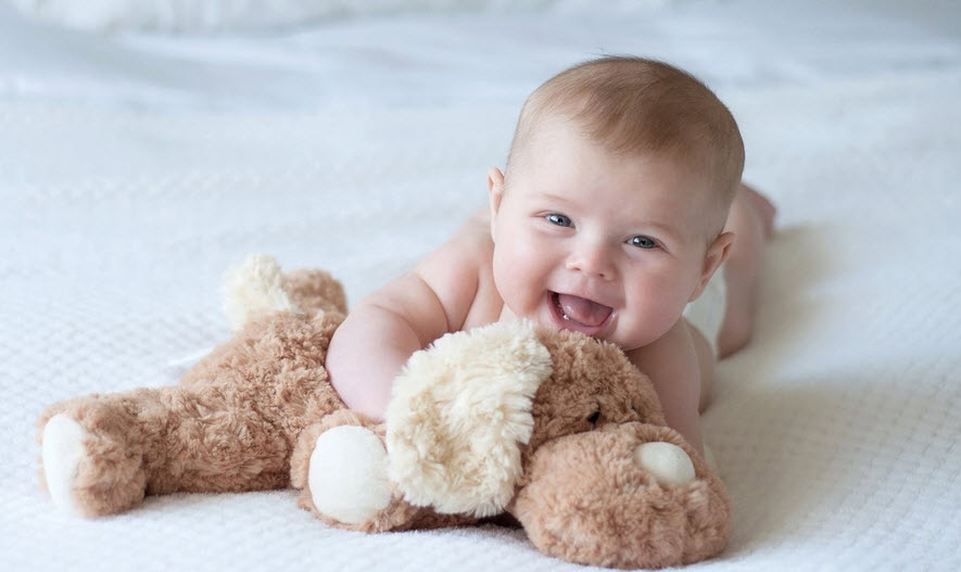 3 con giáp xung khắc không nên sinh con năm Kỷ Hợi 2019 kẻo con khó nuôi, làm ăn thua lỗ-3