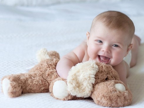3 con giáp xung khắc không nên sinh con năm Kỷ Hợi 2019 kẻo con khó nuôi, làm ăn thua lỗ
