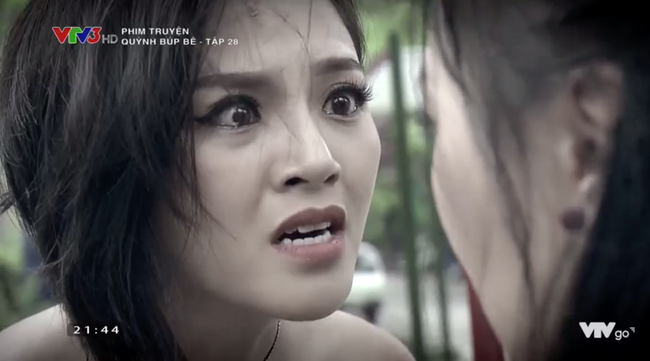 Sau cú sốc ly hôn, My Sói Thu Quỳnh đã nói gì về chồng cũ và MC Minh Hà?-5