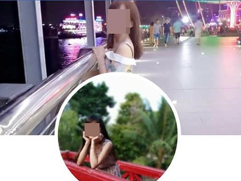 Lại một vụ bồ nhí giật chồng người còn ghen ngược chửi chính cung, chia sẻ 