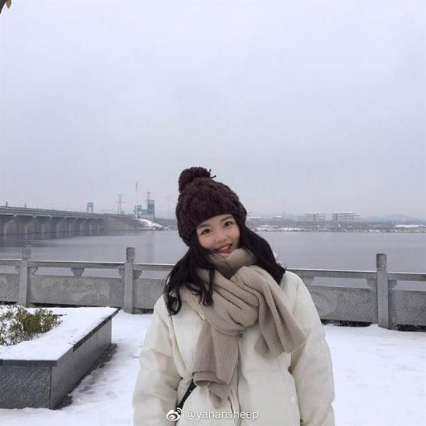 Giảm cấp tốc 30kg bởi nghe tin crush mới chia tay, cô gái nhận lại cái kết không tưởng-6