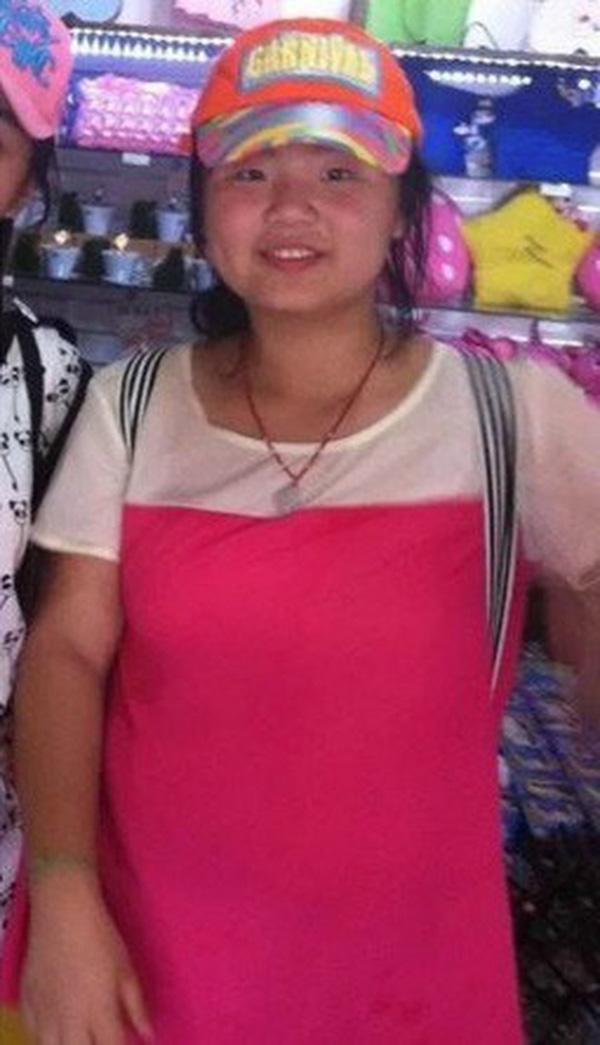 Giảm cấp tốc 30kg bởi nghe tin crush mới chia tay, cô gái nhận lại cái kết không tưởng-2