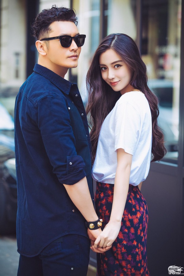 Vợ chồng Angela Baby bị phạt 2300 tỷ đồng vì nộp thuế muộn, nhiều nghệ sĩ khác bị gọi tên?-6