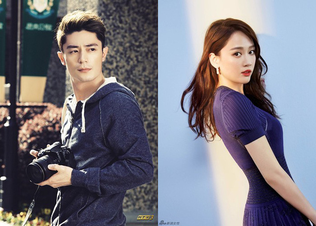 Vợ chồng Angela Baby bị phạt 2300 tỷ đồng vì nộp thuế muộn, nhiều nghệ sĩ khác bị gọi tên?-8