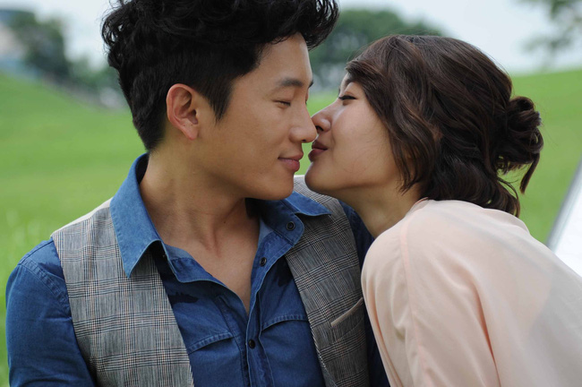 Rũ bỏ vợ sau khi sảy thai để cưới tiểu thư hào môn, tôi không ngờ quả báo đến với mình theo cách khủng khiếp đến vậy-1