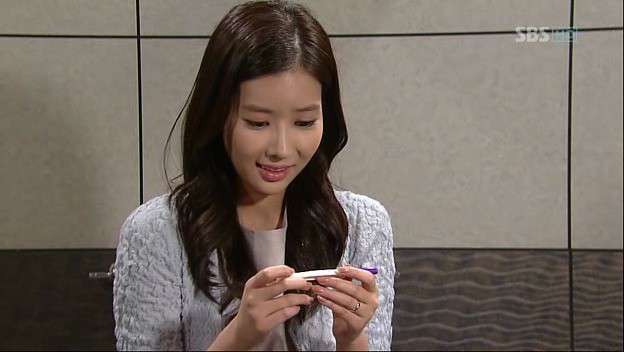 Rũ bỏ vợ sau khi sảy thai để cưới tiểu thư hào môn, tôi không ngờ quả báo đến với mình theo cách khủng khiếp đến vậy-2