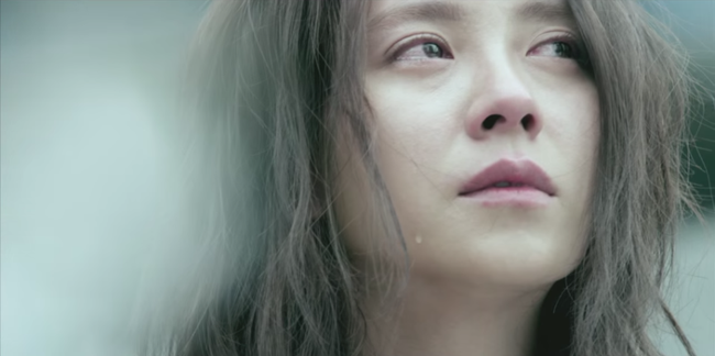 Rũ bỏ vợ sau khi sảy thai để cưới tiểu thư hào môn, tôi không ngờ quả báo đến với mình theo cách khủng khiếp đến vậy-3