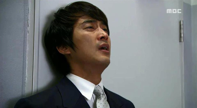 Rũ bỏ vợ sau khi sảy thai để cưới tiểu thư hào môn, tôi không ngờ quả báo đến với mình theo cách khủng khiếp đến vậy-5