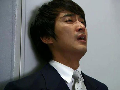 Ly hôn chạy theo nhân tình, nửa năm sau nhận quả báo ê chề nhưng tin nhắn từ chồng cũ mới thật sự đánh gục tôi-3