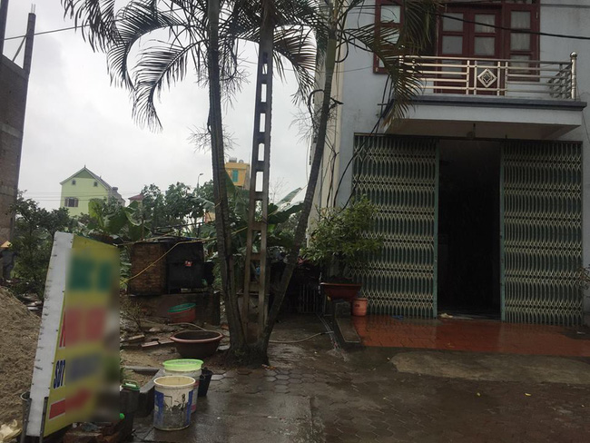 Chủ tịch thị trấn ở Bắc Ninh tường trình vào nhà nghỉ với người phụ nữ khác để giao dịch mua đất-1