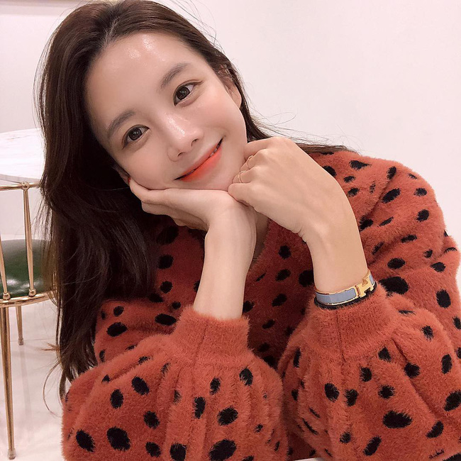 Mùa đông mà đắp mặt nạ theo cách này thì da không những không ẩm mượt mà còn nẻ toác-1