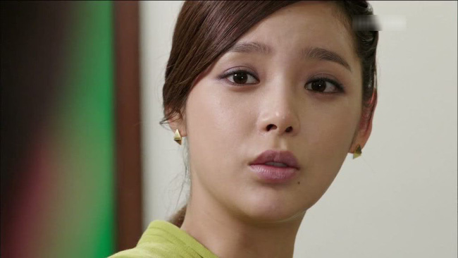 Cứ hễ nhờ em chồng làm việc nhà là nhận được lời từ chối với lý do bận học”, tôi trị ngay bằng cách này-2