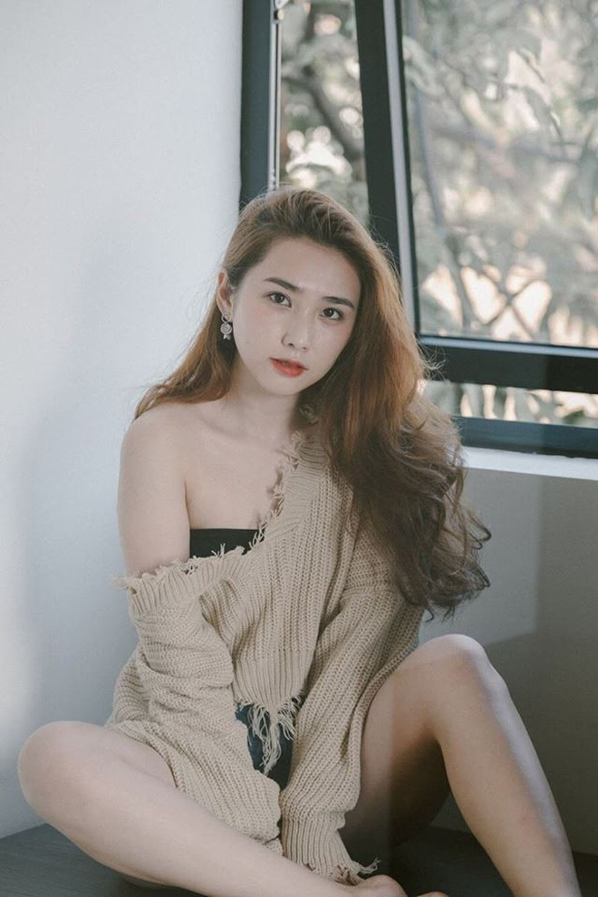 Tiến Dũng vs Lâm Tây: Ai cũng đẹp trai, 6 múi, tài năng... biết chọn ai bây giờ!-26