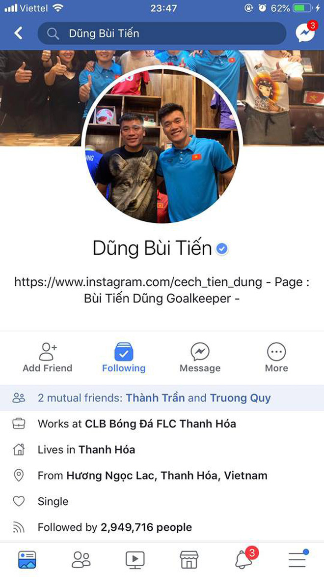 Tiến Dũng vs Lâm Tây: Ai cũng đẹp trai, 6 múi, tài năng... biết chọn ai bây giờ!-15