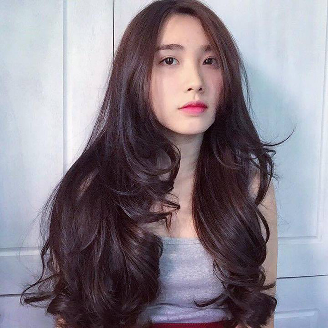 Tiến Dũng vs Lâm Tây: Ai cũng đẹp trai, 6 múi, tài năng... biết chọn ai bây giờ!-27