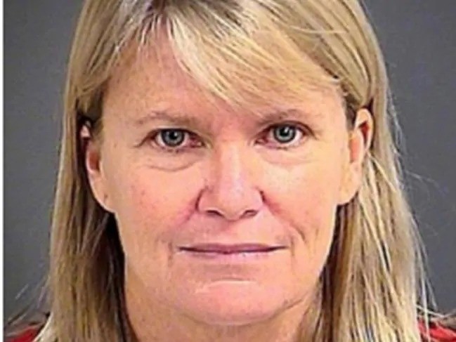 Mẹ bắt cóc con gái ruột rồi lẩn trốn suốt gần 20 năm và quyển nhật ký tiết lộ sự thật khiến ai cũng thấy thương cho người mẹ-7