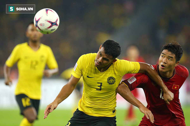 Làm cừu hay làm sói, chọn đi Đức Chinh!-2