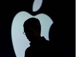 Apple bị tẩy chay bởi hàng trăm công ty Trung Quốc: Ai theo sẽ được tặng smartphone Huawei, ai dùng iPhone sẽ bị sa thải-2