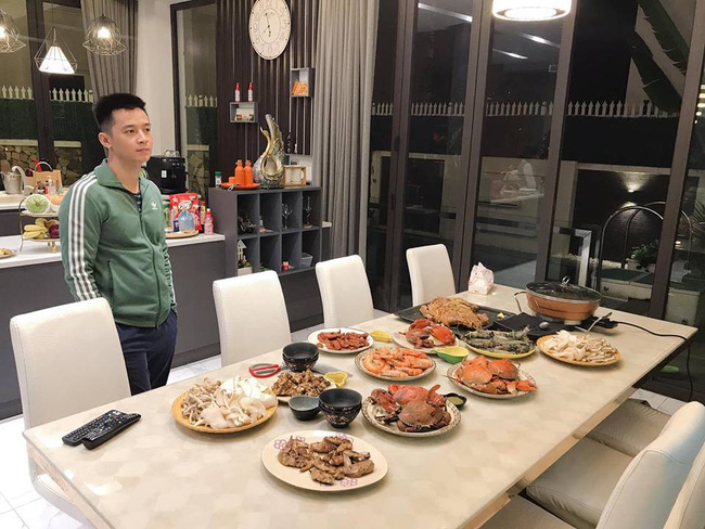 Hằng Túi khoe gia tài khủng, bật mí sắp tới mình càng giàu khi có thêm nhân tố bất ngờ này-3