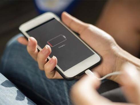 5 ứng dụng tiết kiệm dữ liệu 3G/4G tốt nhất cho Android-7