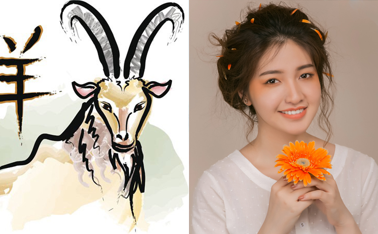 3 con giáp ra đường tiền đập thẳng mặt, được Thần Tài xem như con cưng trong tháng đầu tiên của năm 2019-3