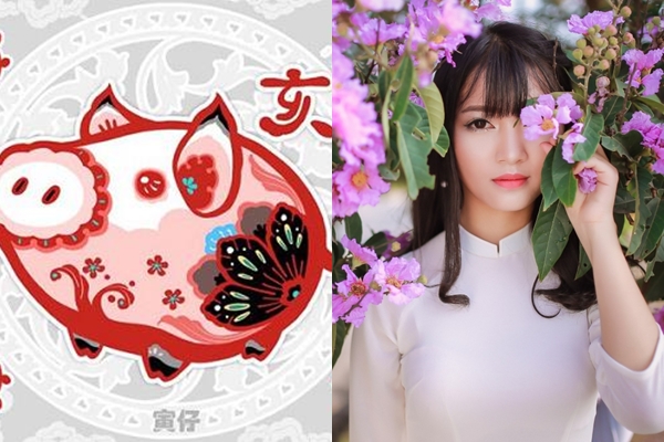 4 con giáp phạm Thái Tuế phải làm gì để tránh xui xẻo trong năm 2019?-1