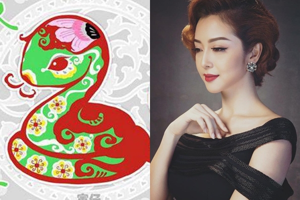 4 con giáp phạm Thái Tuế phải làm gì để tránh xui xẻo trong năm 2019?-2