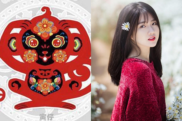 4 con giáp phạm Thái Tuế phải làm gì để tránh xui xẻo trong năm 2019?-3