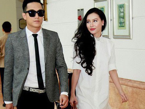 Chí Nhân: Gã đàn ông khờ khạo và giá đắt phải trả khi nói xấu vợ cũ