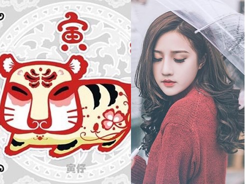 4 con giáp phạm Thái Tuế phải làm gì để tránh xui xẻo trong năm 2019?