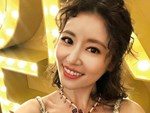 Top khoảnh khắc kém sắc gây sốc của dàn đại mỹ nhân năm 2018: Park Min Young phải chào thua mỹ nhân này?-22