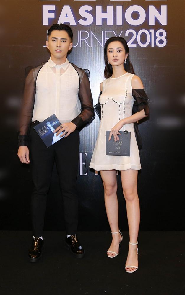 Mỹ Tâm già đi cả chục tuổi với mốt tóc nâu môi trầm, Ái Phương đẫy đà như mệnh phụ phu nhân-8