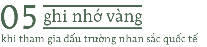 Sự thật cuộc đời Phương Khánh: Mẹ bệnh, bố có vợ bé và mối quan hệ với Chiêm Quốc Thái, Phúc Nguyễn, má Kiệt-15