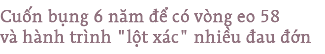 Sự thật cuộc đời Phương Khánh: Mẹ bệnh, bố có vợ bé và mối quan hệ với Chiêm Quốc Thái, Phúc Nguyễn, má Kiệt-4