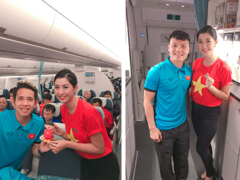 Bức ảnh thời trẻ của mẹ cô gái khiến dân mạng trầm trồ: Các hot girl bây giờ cũng phải chào thua-15