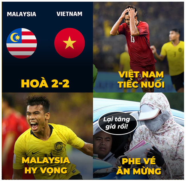 Mưa rơi ướt áo ướt quần/ Làm sao ướt được tinh thần Việt Nam-8