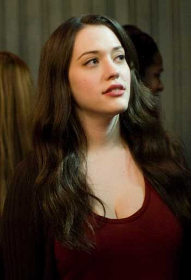 Nữ thần Ái tình có tòa thiên nhiên đẹp nhất nhì Hollywood-13