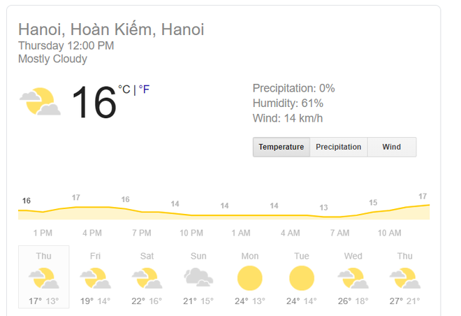 Tuyển Malaysia lại gặp vận đen khi vừa tới Việt Nam-3