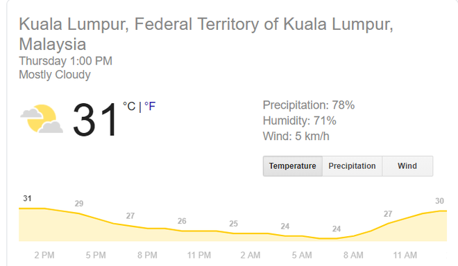 Tuyển Malaysia lại gặp vận đen khi vừa tới Việt Nam-4