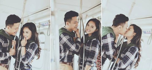 Hậu ly hôn: Làm gì thì làm, đừng làm trò cười cho thiên hạ!-1