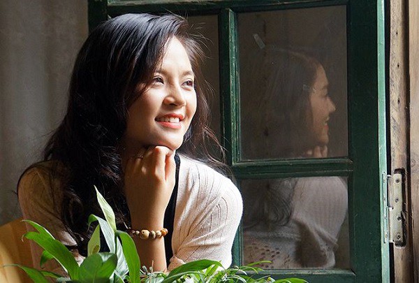 Hậu ly hôn: Làm gì thì làm, đừng làm trò cười cho thiên hạ!-3