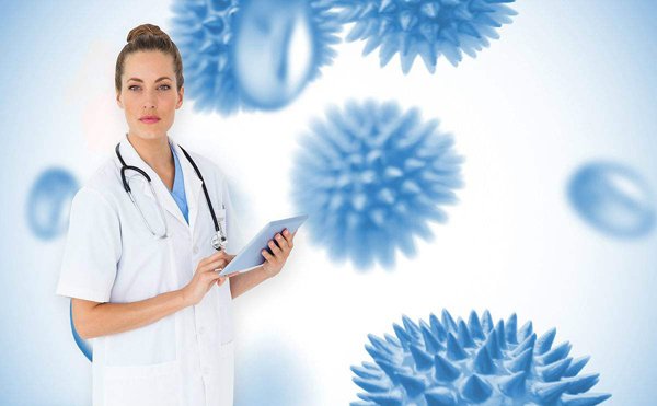 Người phụ nữ mắc ung thư do nhuộm tóc, con gái đau lòng để mẹ chết tự nguyện-2