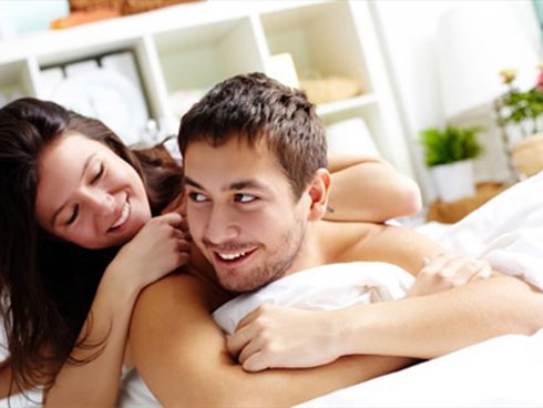 5 đại kỵ trong đặt bàn ăn khiến gia chủ khuynh gia bại sản, vợ chồng lục đục-4