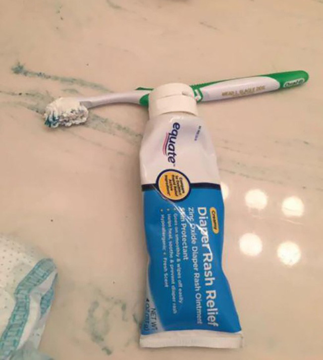 Vận số siêu nhọ của 14 kẻ đen đủi đụng đâu hỏng đấy-4