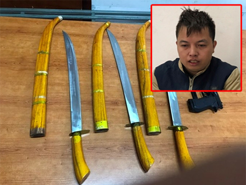 Kẻ nuôi người để bán thận: Bán một quả thận sẽ không chết nhưng không có tiền trả nợ sẽ khó sống yên-3