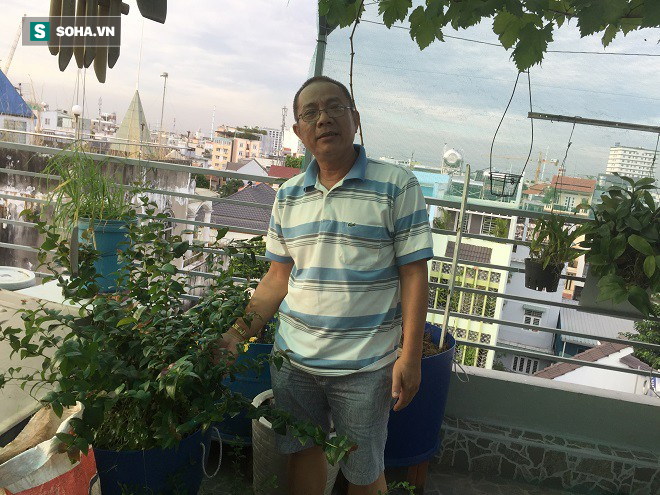 Vì sao cả đời cống hiến nghệ thuật nhưng thánh chửi Trung Dân không nổi như Hoài Linh?-2